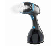 Cecotec STEAMER CECOTEC IRONHERO 1800 ULTIMATE - 1487730 - zdjęcie 3